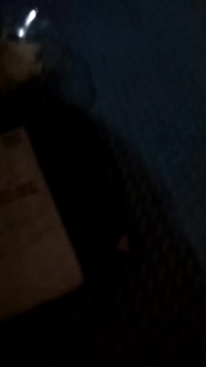 review image 6
