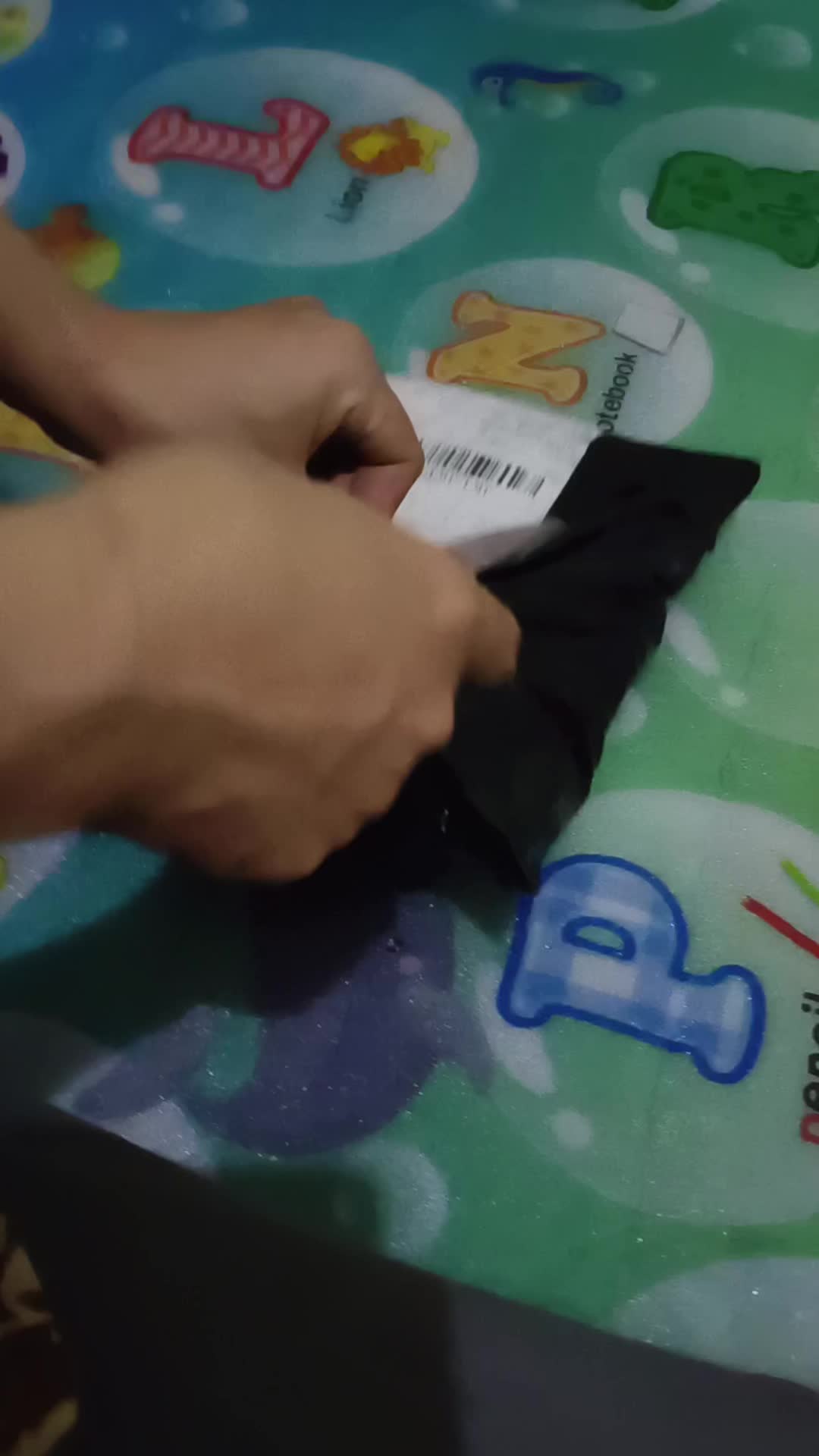 review image 10