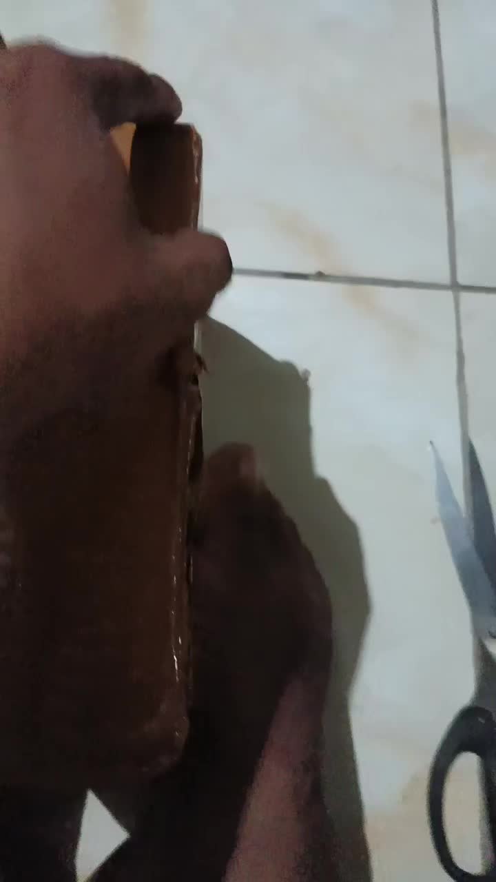 review image 4
