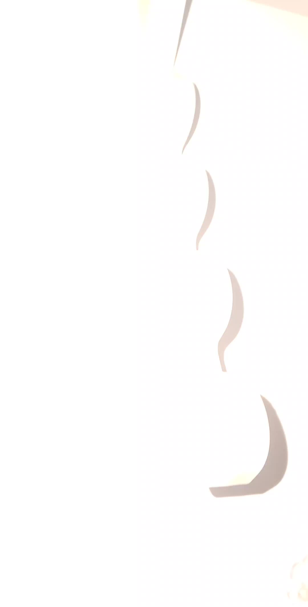 review image 6