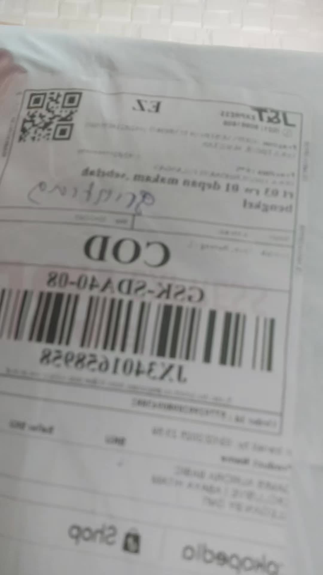 review image 3
