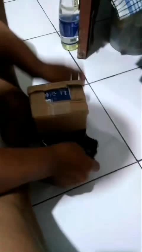 review image 2