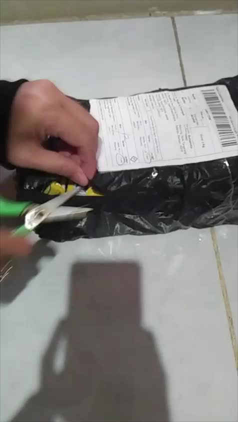 review image 6