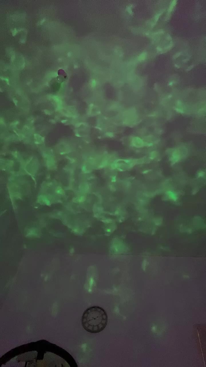 review image 10
