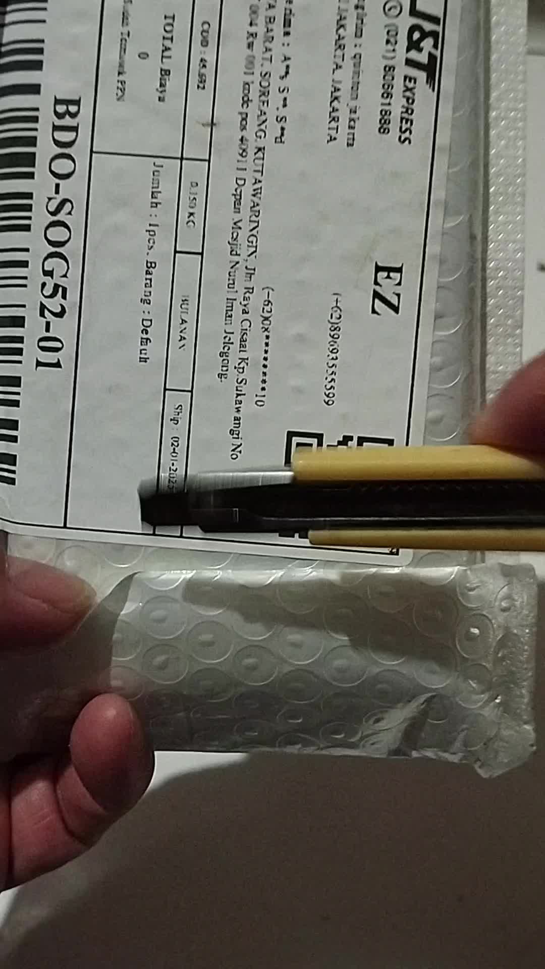 review image 0