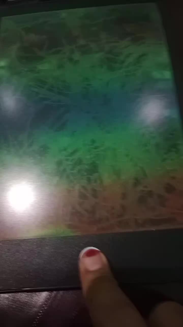 review image 1