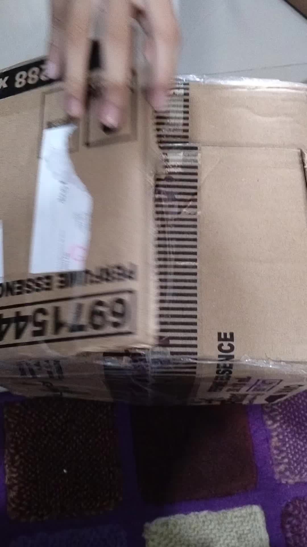 review image 0