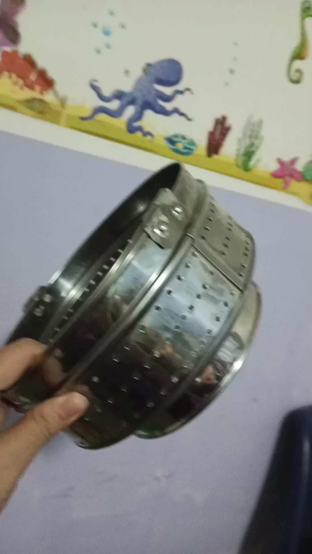 review image 2