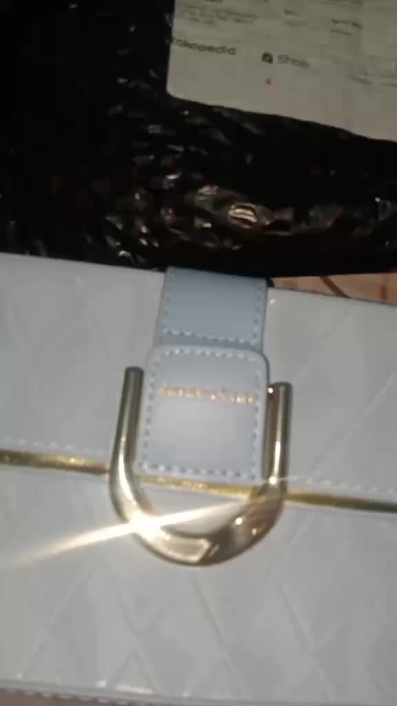 review image 3