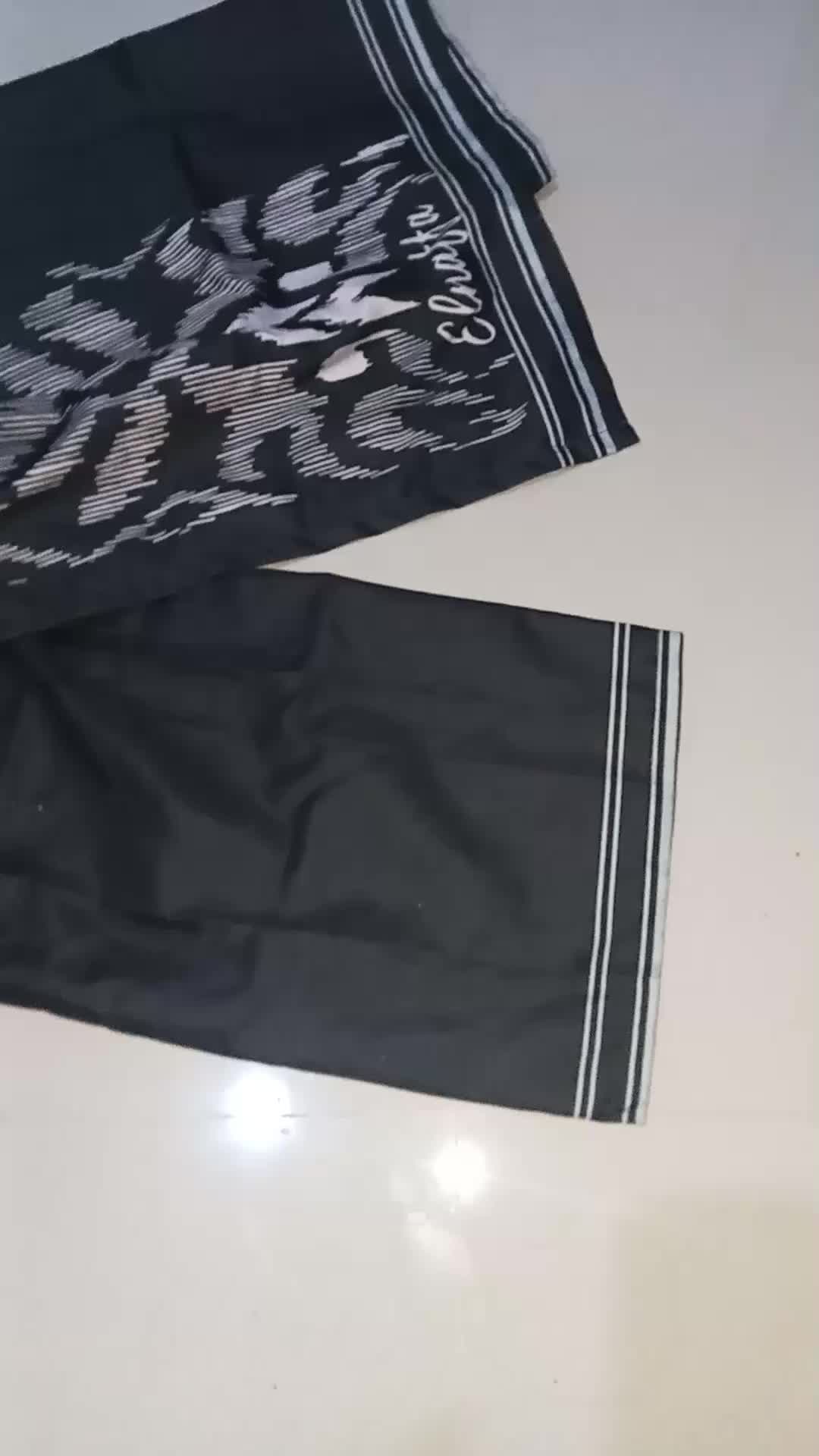review image 11