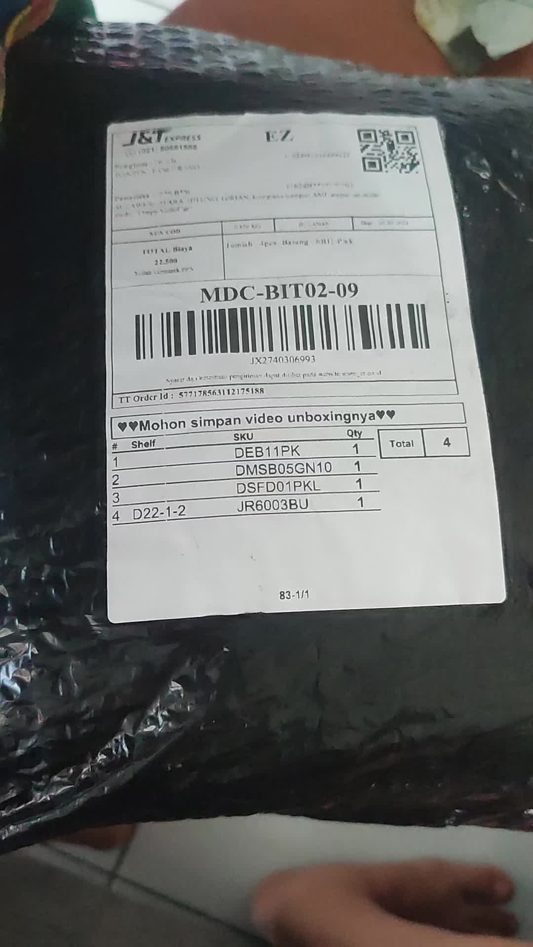 review image 13