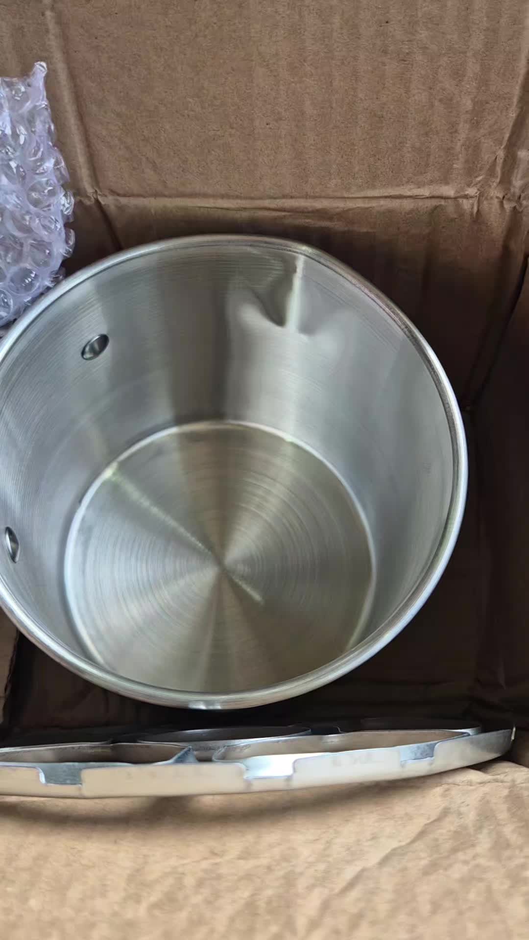 review image 11