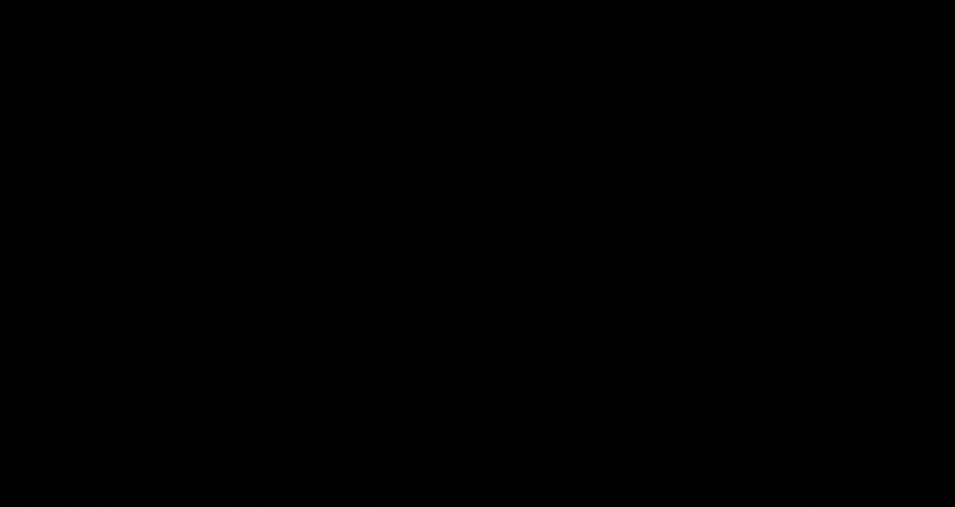 review image 10