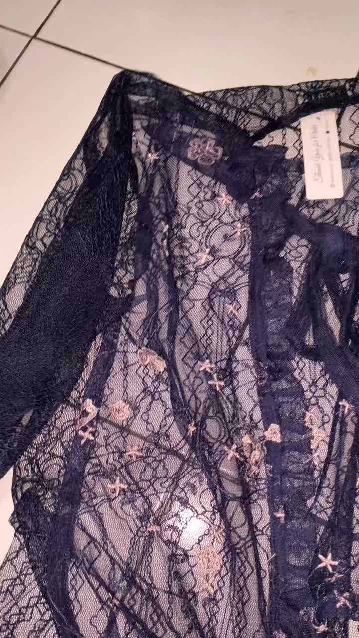 review image 3