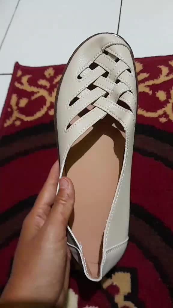 review image 10