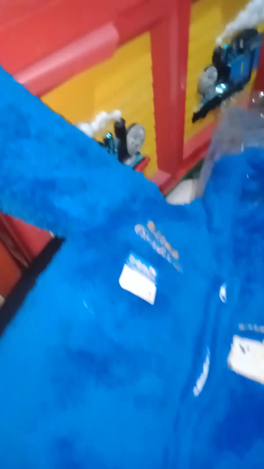review image 0