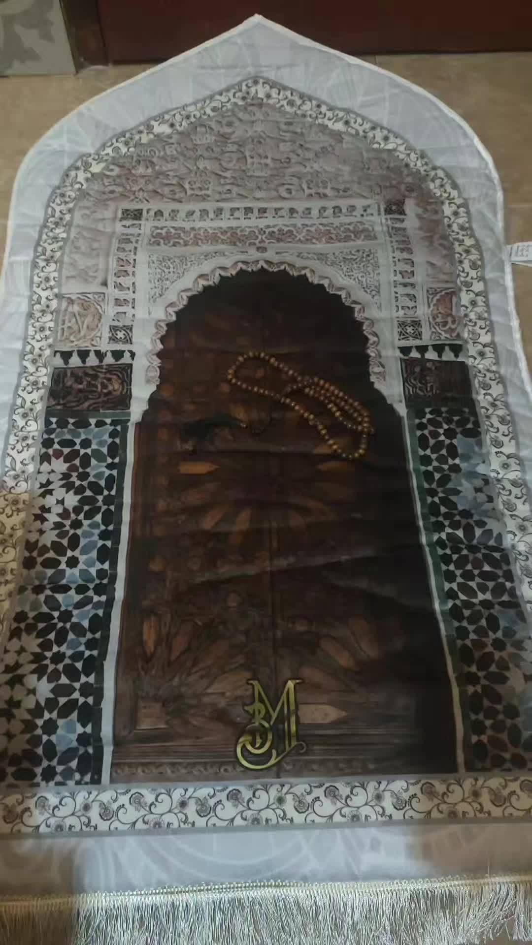 review image 7