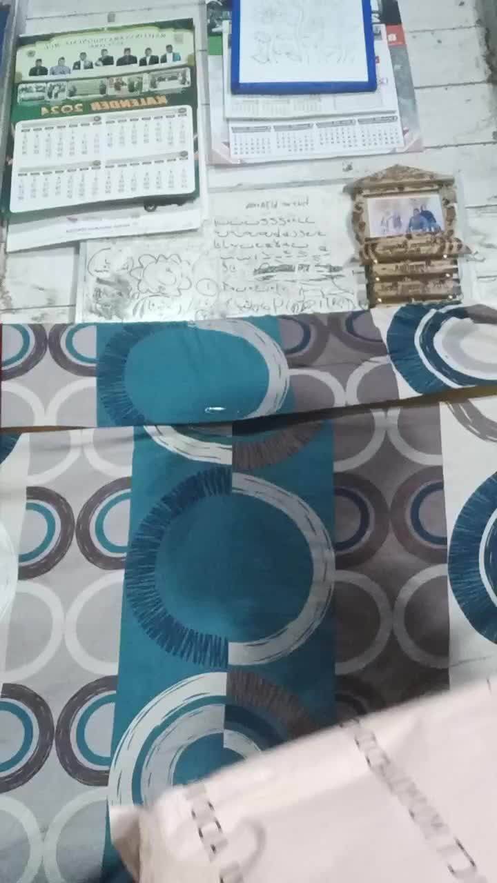 review image 11