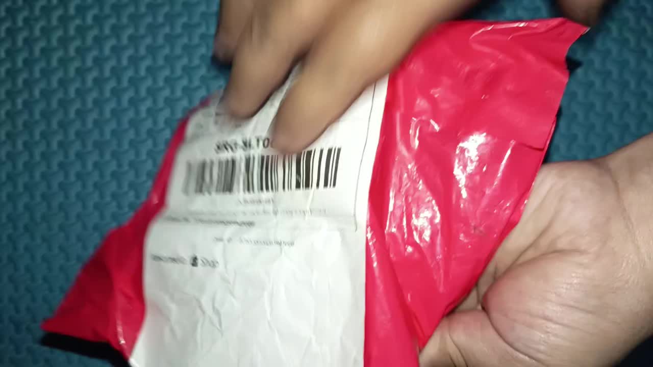 review image 0