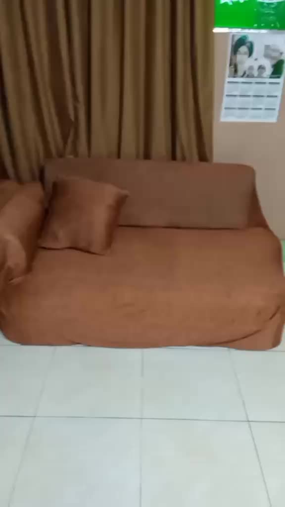 review image 7