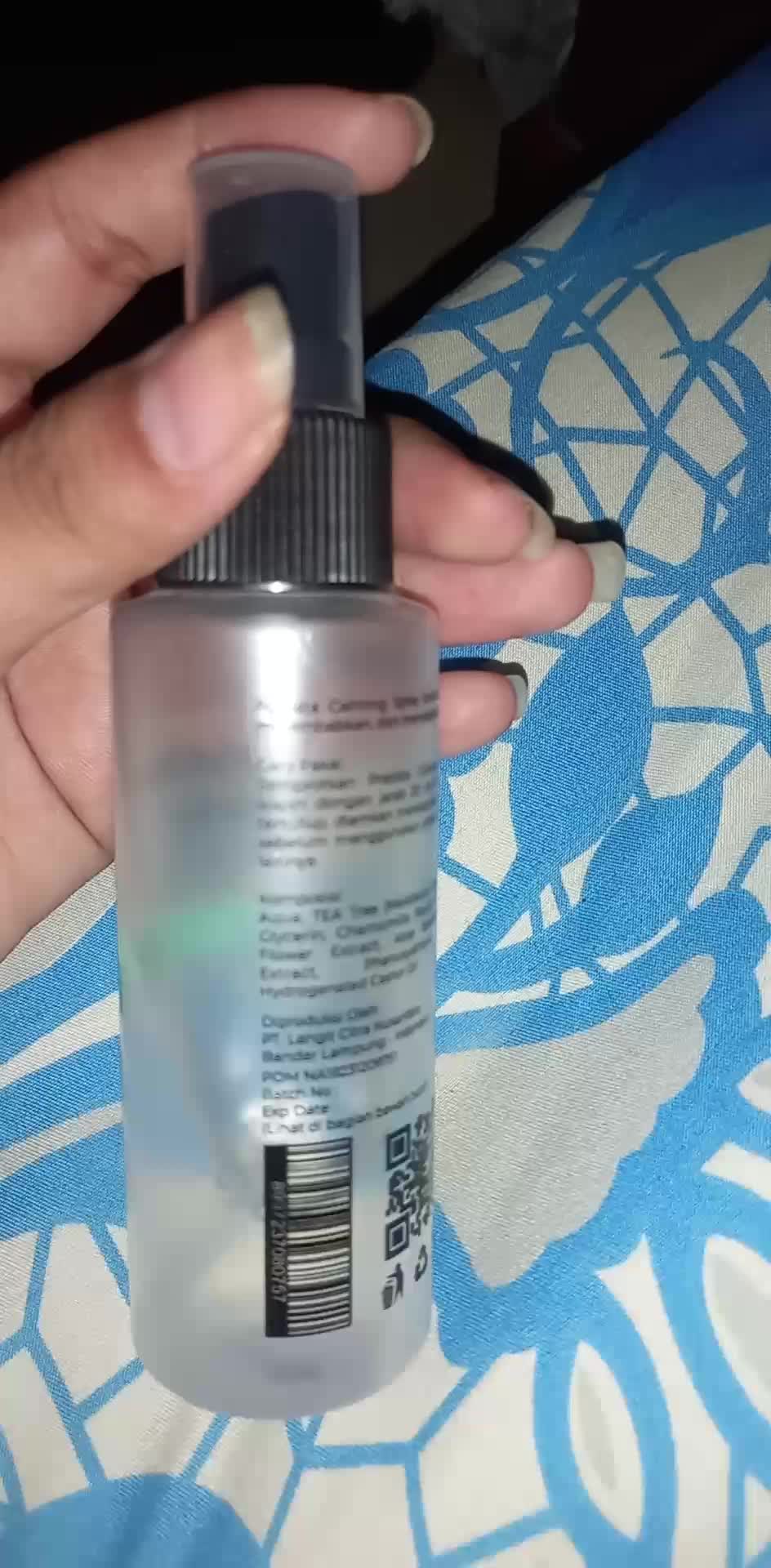 review image 10