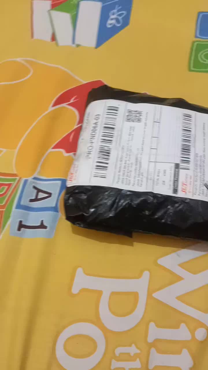 review image 4
