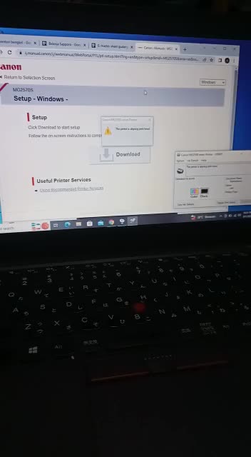 review image 8