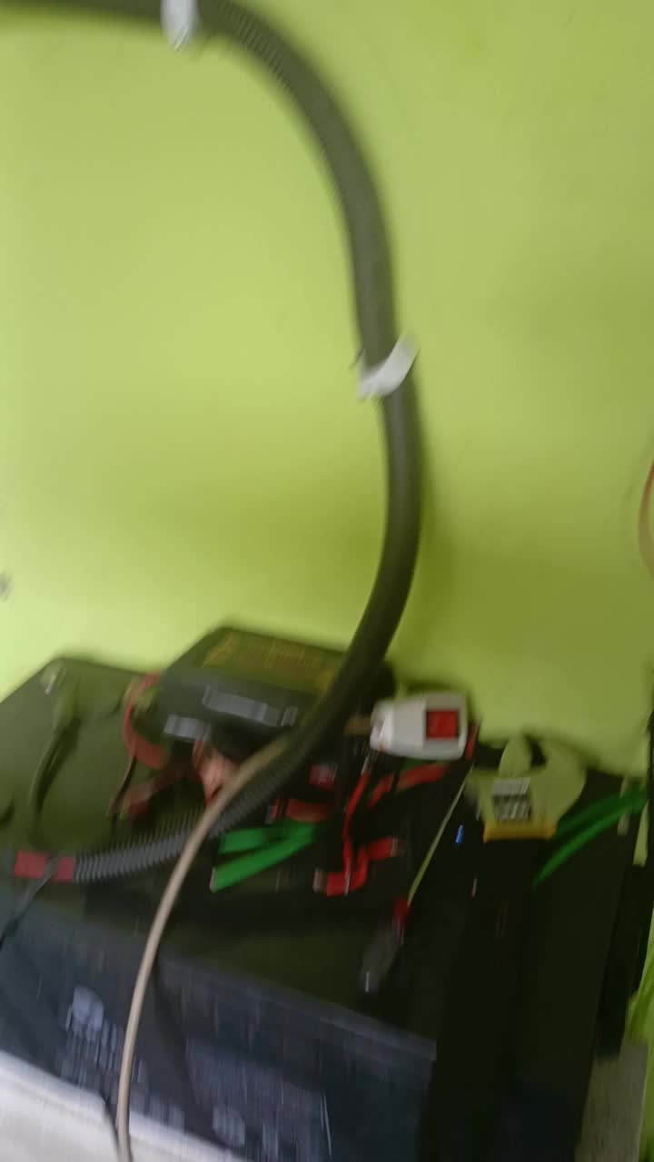 review image 5