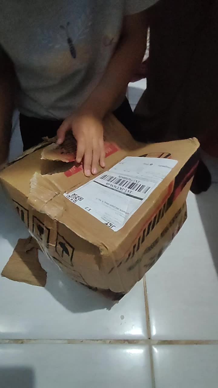 review image 11