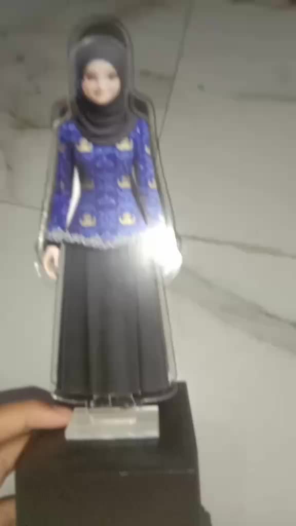 review image 3