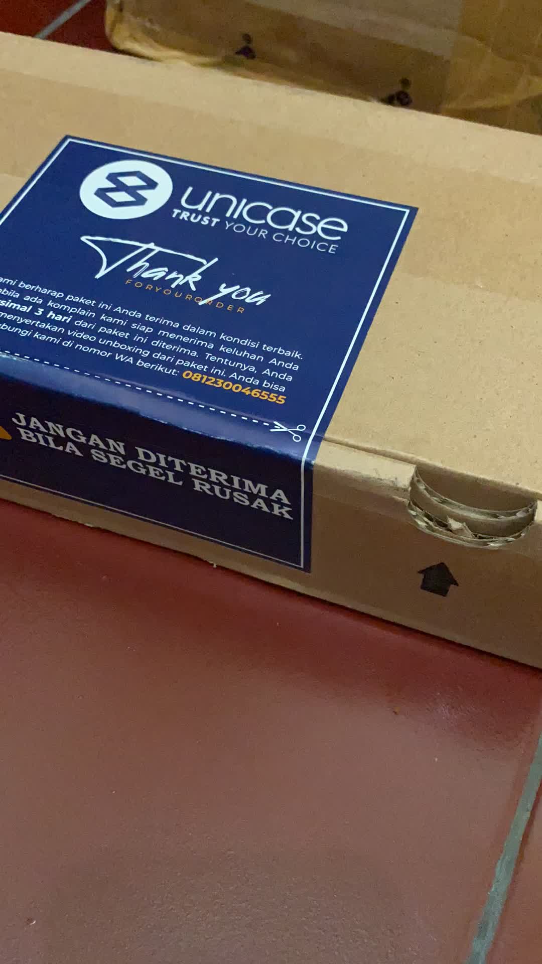 review image 0