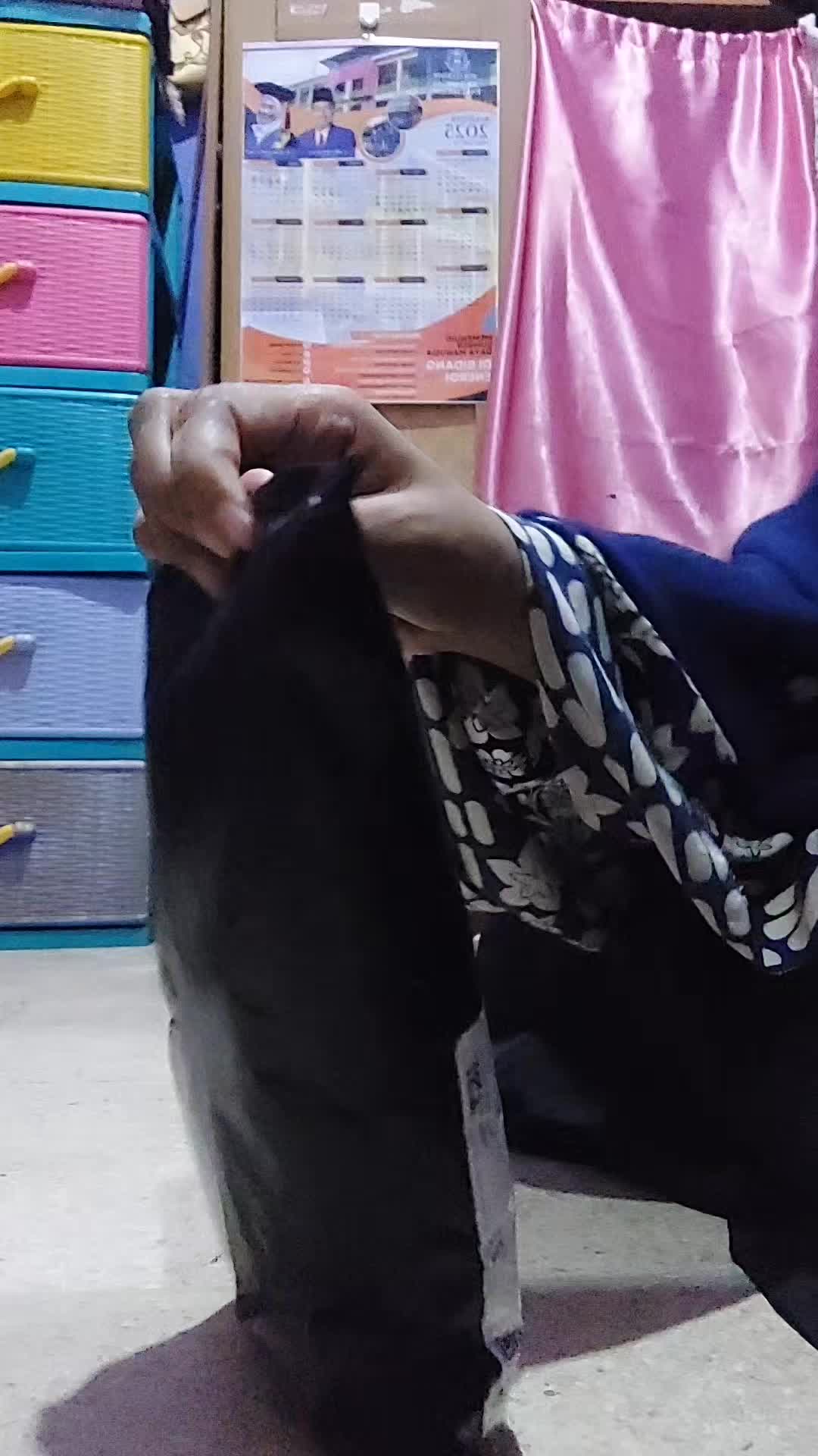review image 3