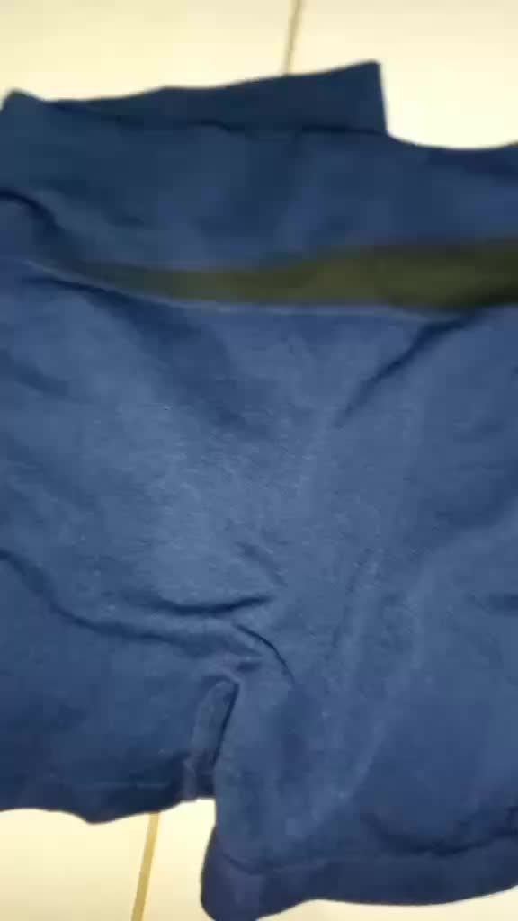 review image 3