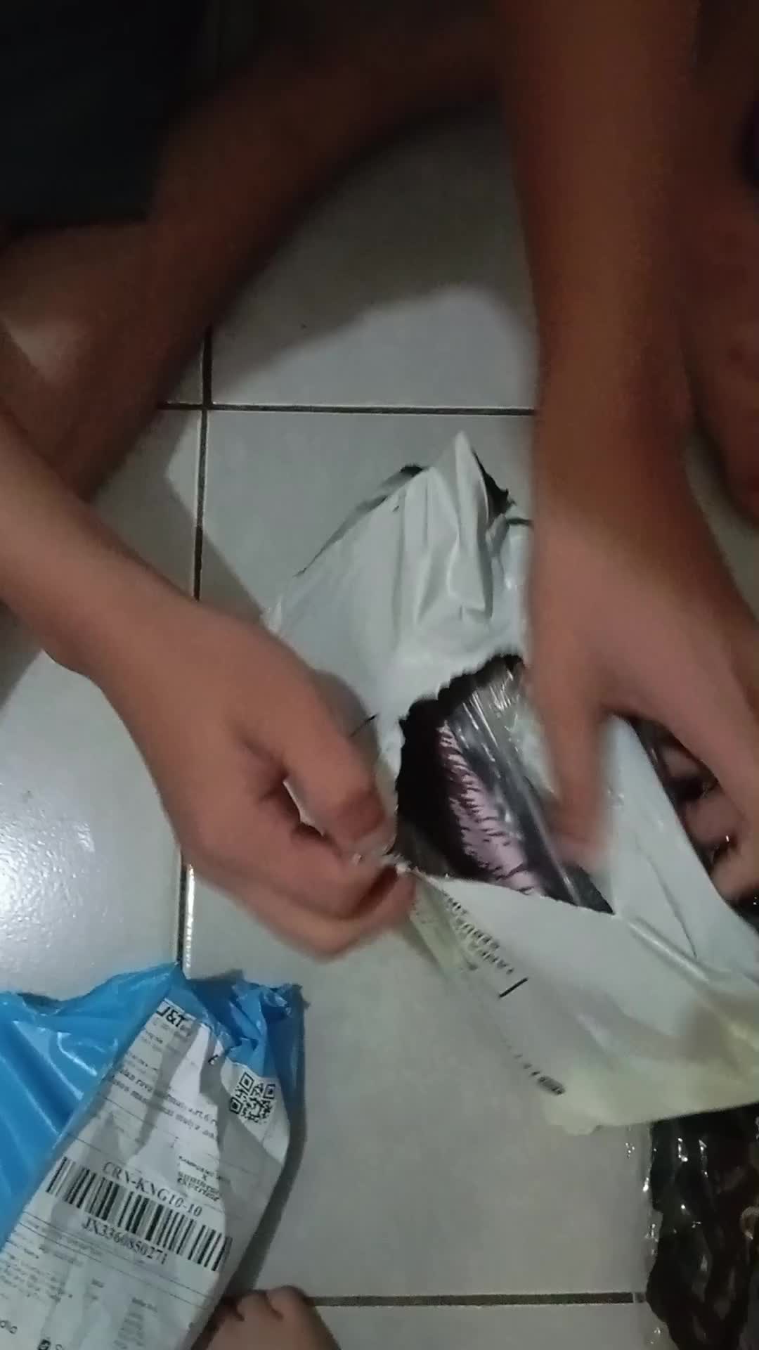 review image 9
