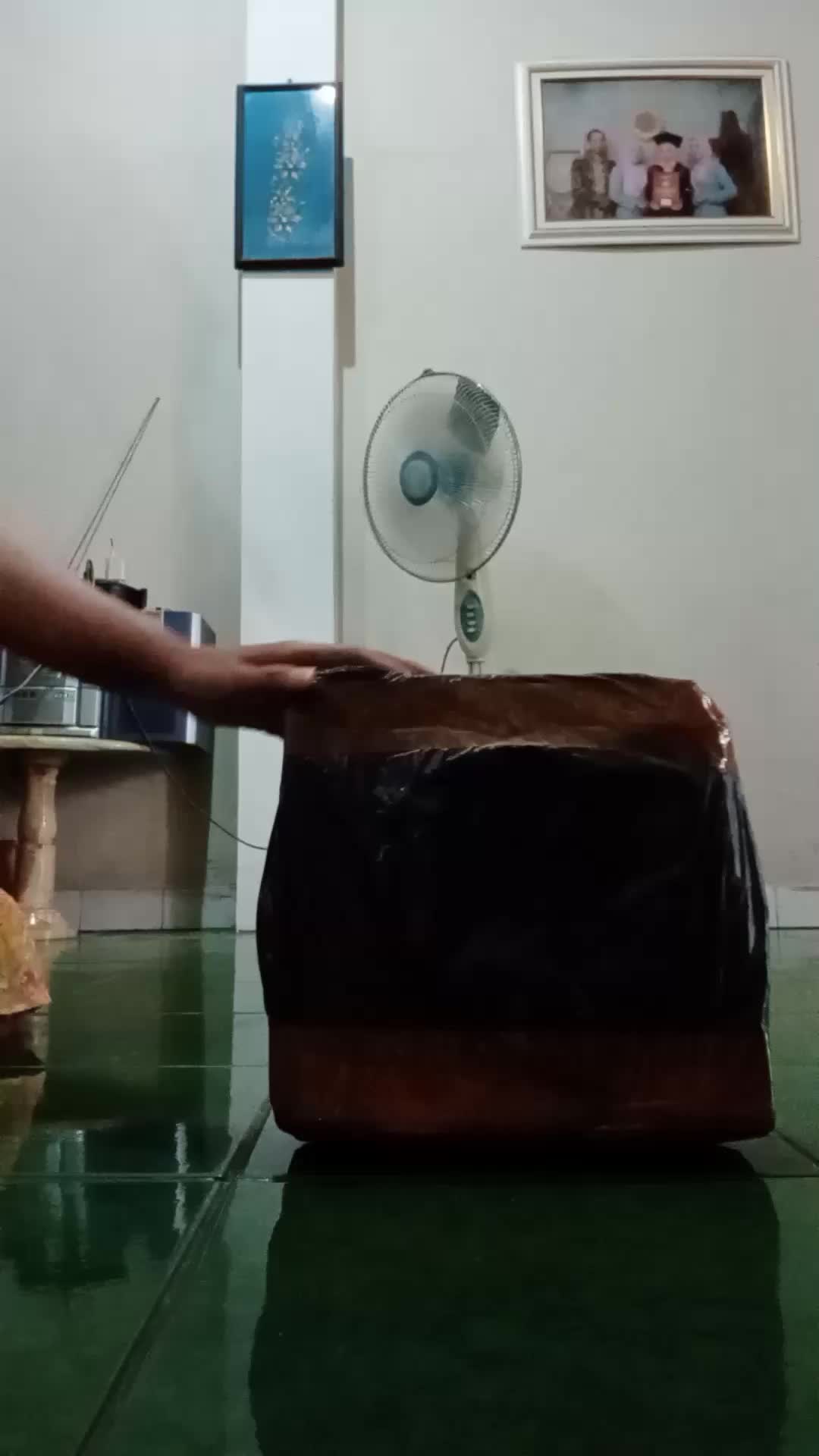 review image 2