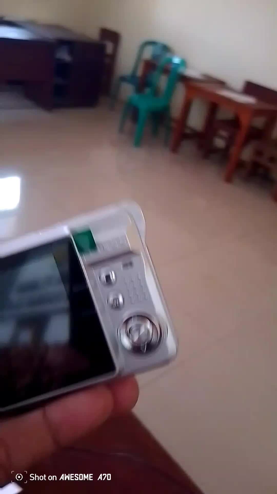 review image 6