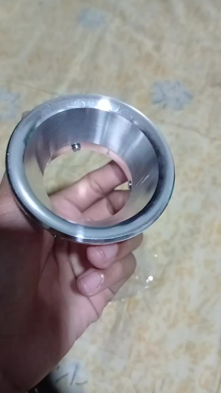 review image 4