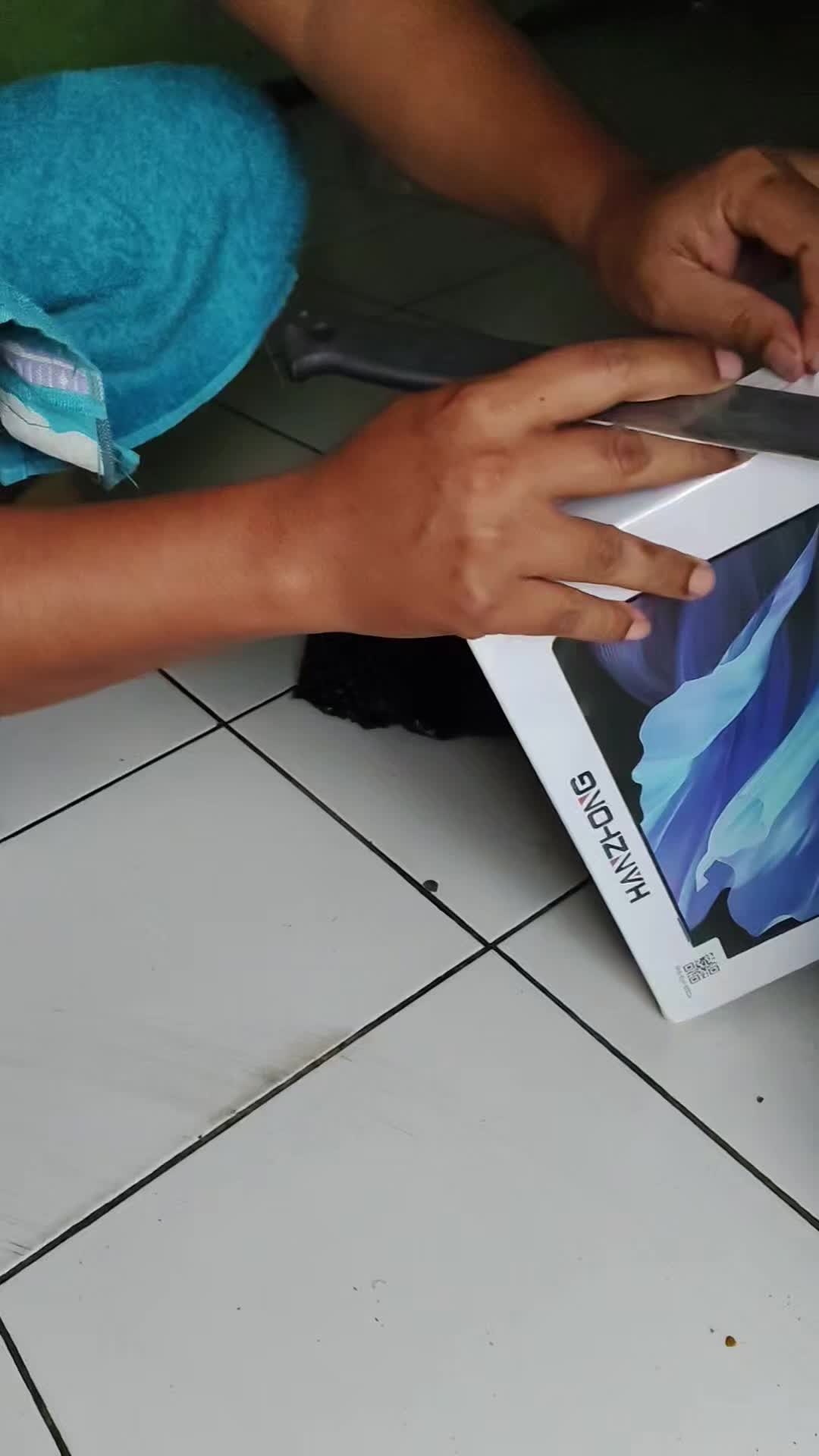 review image 8