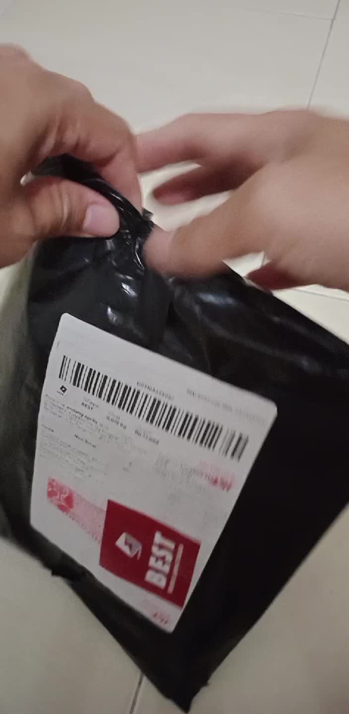 review image 4