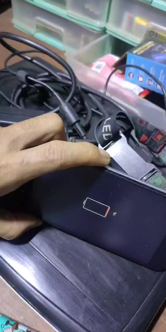 review image 0