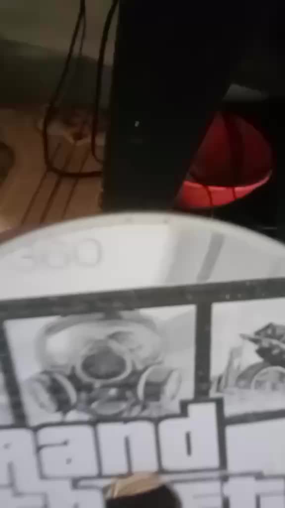 review image 2