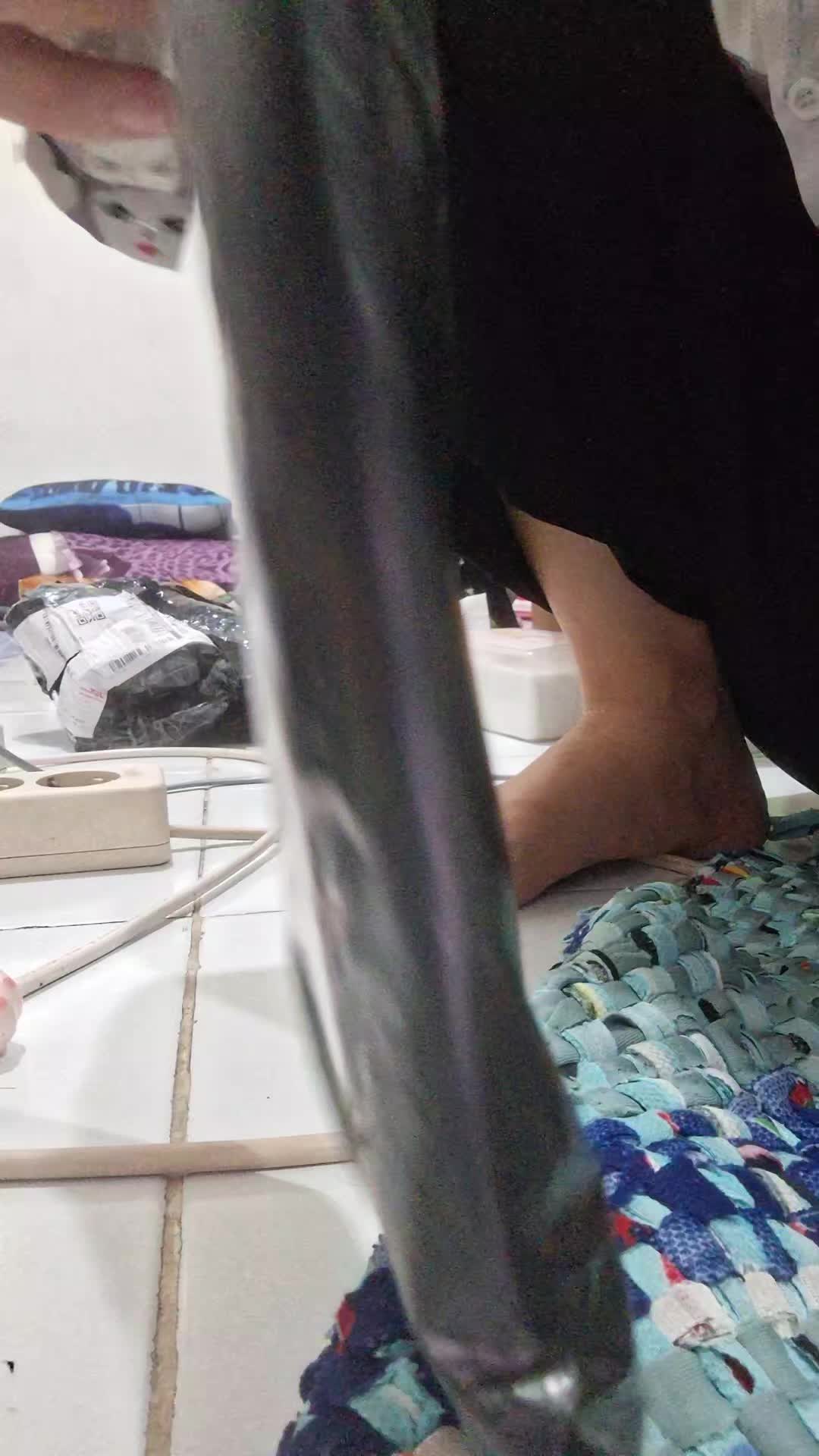 review image 4