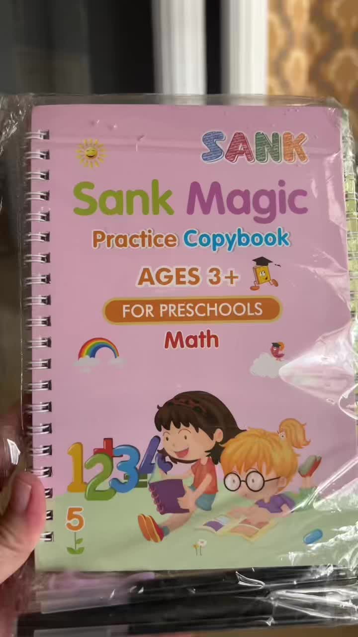 review image 5