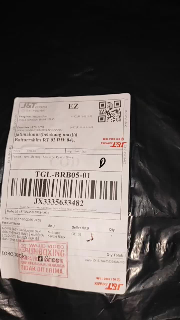 review image 3