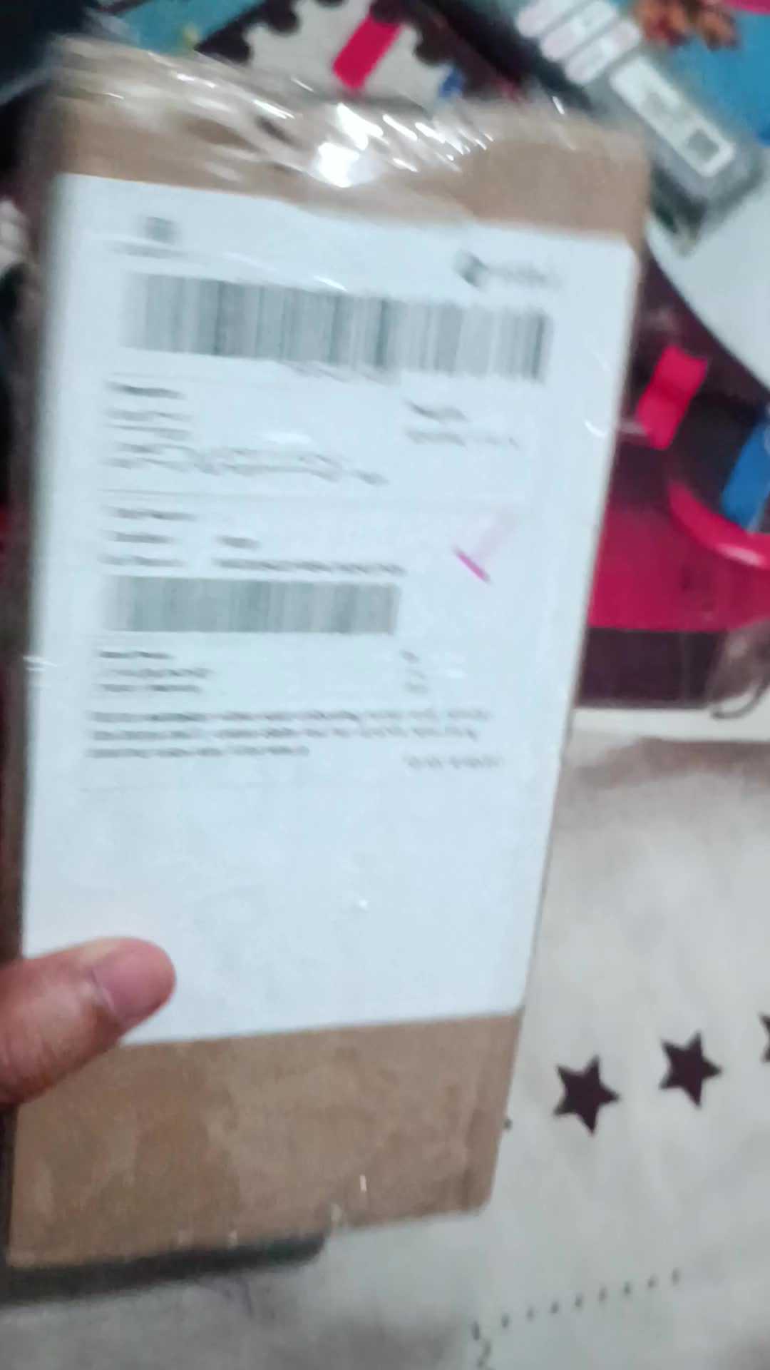 review image 10