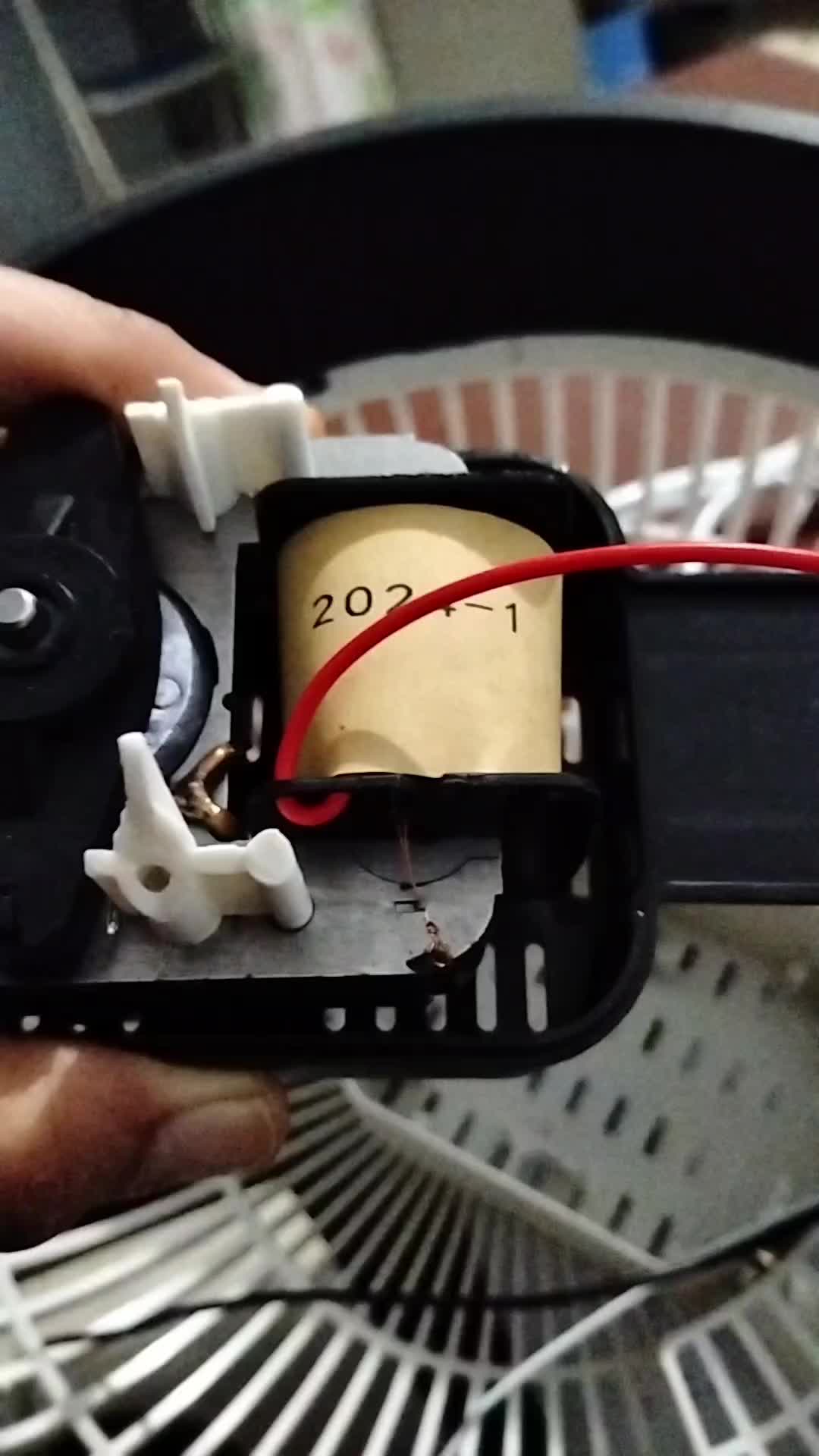 review image 10