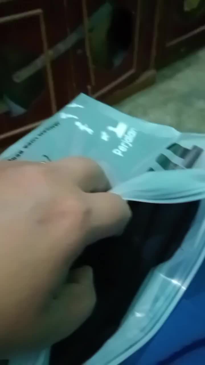 review image 8