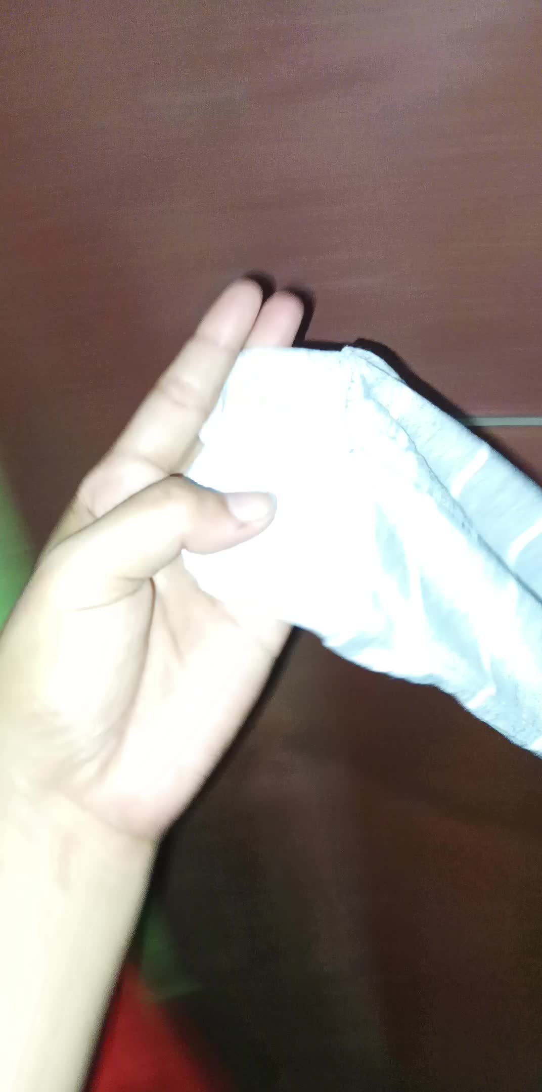 review image 2