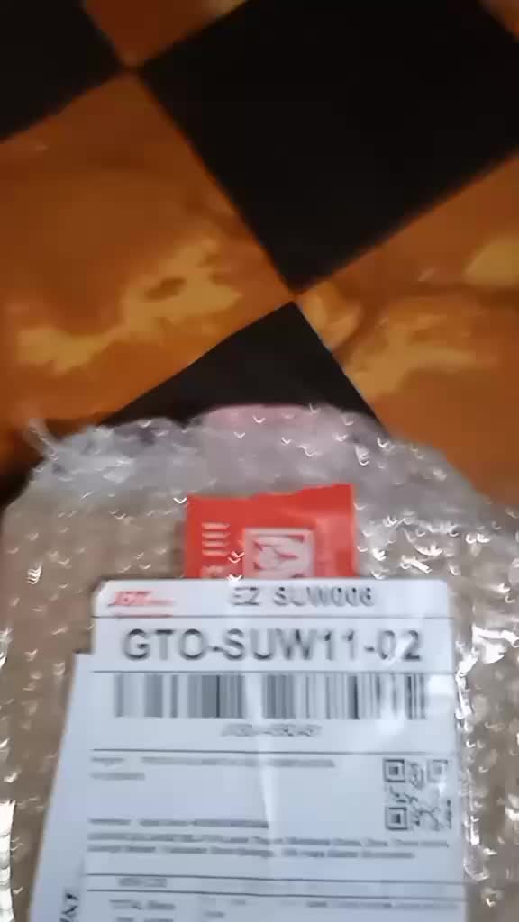 review image 3