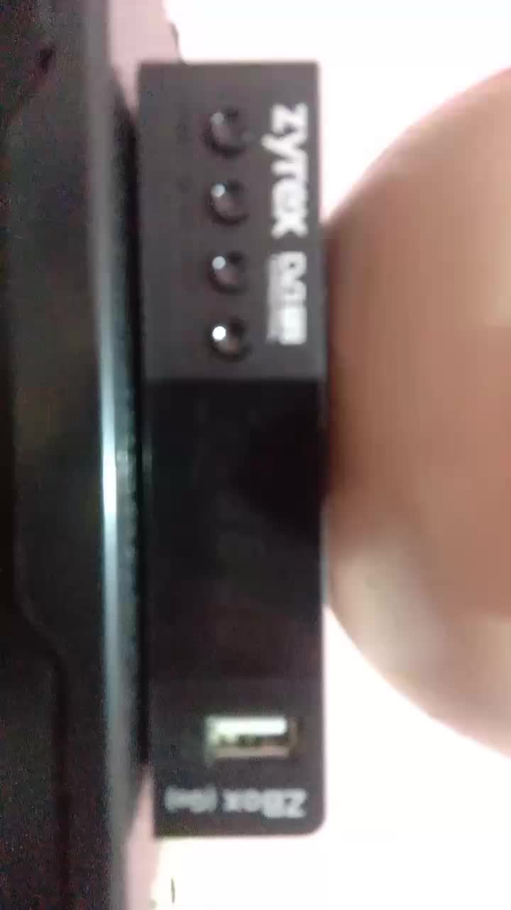 review image 11